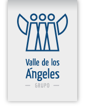 Valle de los Ángeles Grupo